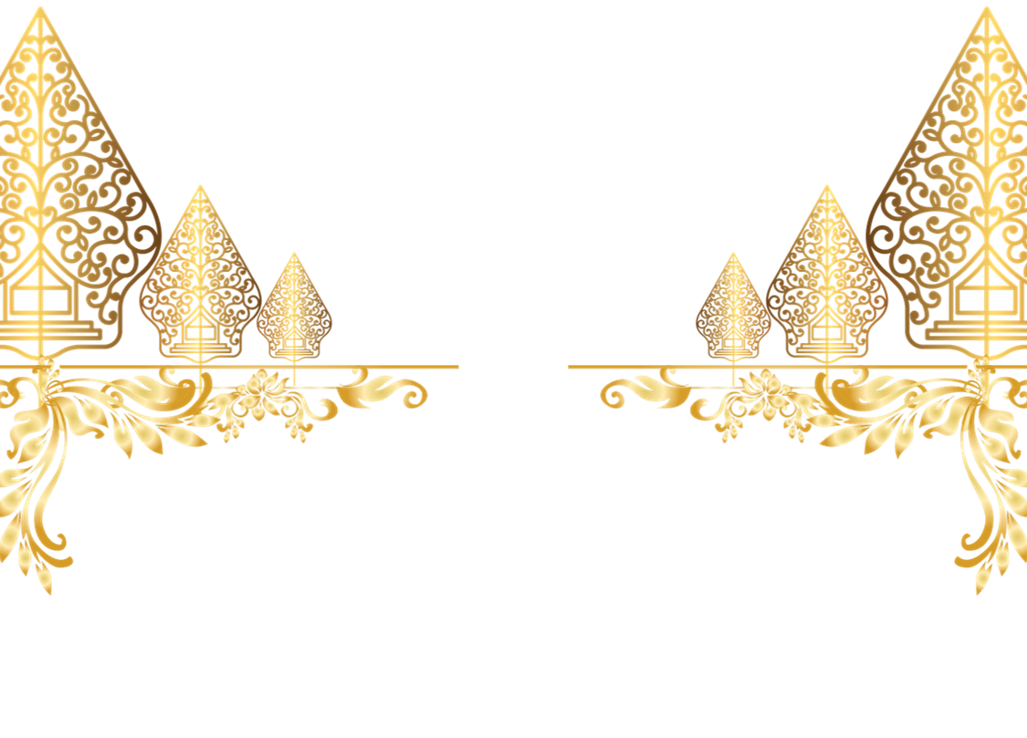 asset-1