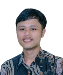mempelai-pria