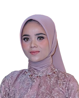 mempelai-wanita